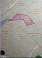 #lot 64 Ella Marie Ct - Photo 3