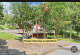 #lot 64 Ella Marie Ct - Photo 8