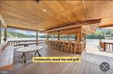 #lot 64 Ella Marie Ct - Photo 9