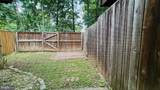 3950 Collis Oak Court - Photo 30