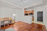 1111 25TH Street - Photo 10