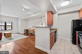 1111 25TH Street - Photo 3
