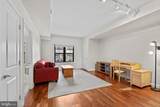 1111 25TH Street - Photo 6