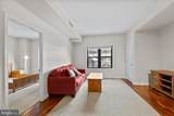 1111 25TH Street - Photo 8