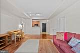 1111 25TH Street - Photo 9