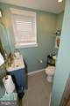 2447 54TH Street - Photo 13