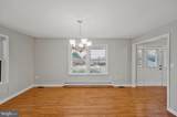 7510 Old Receiver Road - Photo 10