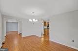 7510 Old Receiver Road - Photo 11