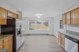 7510 Old Receiver Road - Photo 14