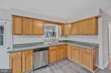7510 Old Receiver Road - Photo 15