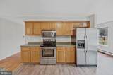 7510 Old Receiver Road - Photo 16