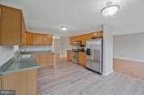 7510 Old Receiver Road - Photo 17