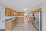 7510 Old Receiver Road - Photo 18