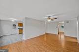 7510 Old Receiver Road - Photo 21