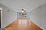 7510 Old Receiver Road - Photo 22