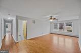 7510 Old Receiver Road - Photo 24