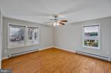 7510 Old Receiver Road - Photo 25