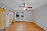 7510 Old Receiver Road - Photo 26