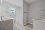 7510 Old Receiver Road - Photo 28