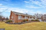 7510 Old Receiver Road - Photo 3
