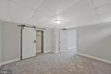 7510 Old Receiver Road - Photo 44