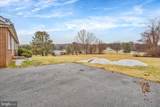 7510 Old Receiver Road - Photo 49