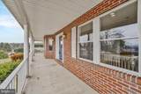 7510 Old Receiver Road - Photo 5