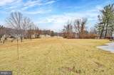 7510 Old Receiver Road - Photo 50