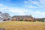 7510 Old Receiver Road - Photo 51
