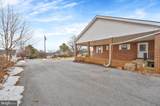 7510 Old Receiver Road - Photo 53