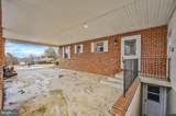 7510 Old Receiver Road - Photo 55