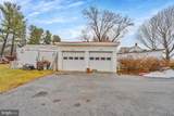 7510 Old Receiver Road - Photo 57