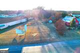 0 Black Horse Pike - Photo 10