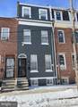1704 Lambert Street - Photo 1