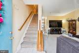 333 Willow Street - Photo 10