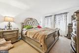 333 Willow Street - Photo 11