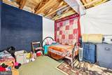 333 Willow Street - Photo 14