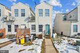 333 Willow Street - Photo 15