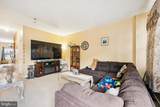 333 Willow Street - Photo 5