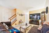 333 Willow Street - Photo 6