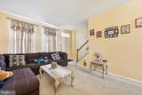 333 Willow Street - Photo 7