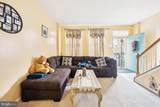 333 Willow Street - Photo 8