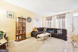 333 Willow Street - Photo 9
