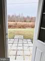 35178 Sara Court - Photo 18
