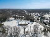 331 Ritchie Highway - Photo 4