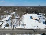331 Ritchie Highway - Photo 5