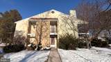 143 Valley Stream Circle - Photo 1