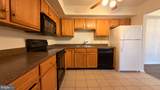 143 Valley Stream Circle - Photo 10