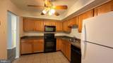 143 Valley Stream Circle - Photo 11
