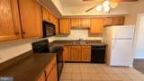 143 Valley Stream Circle - Photo 12